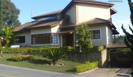 Sobrado residencial à venda, Parque Residencial Itapeti, Mogi das Cruzes.