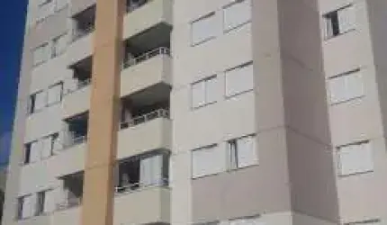 Apartamento Duplex residencial à venda, Vila Oliveira, Mogi das Cruzes - AD0003.