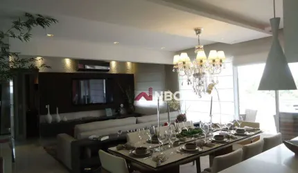 Apartamento com 2 dormitórios à venda, 99 m² por R$ 1.527.641,37 - Piazza Navona Residence Arujá - Arujá/SP