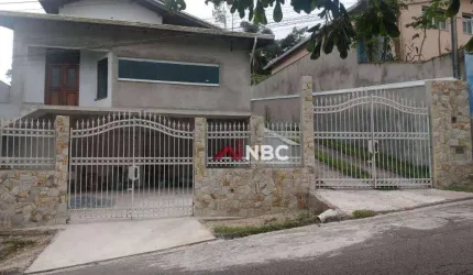 Condomínio Costa Verde