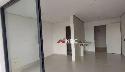 Studio com 1 dormitório à venda, 33 m² por R$ 370.000,00 - Neo Life - Arujá/SP