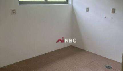 Sala para alugar, 14 m² por R$ 950,00/mês - Centro - Arujá/SP