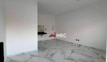 Sala comercial BLVD para alugar, 30 m² por R$ 2.700/mês - Centro - Arujá/SP
