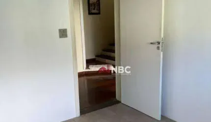 Sala para alugar, 12 m² por R$ 900,00/mês - Centro - Arujá/SP