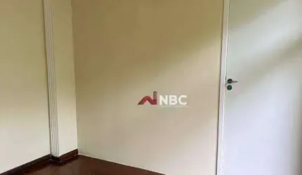 Sala para alugar, 10 m² por R$ 850,00/mês - Centro - Arujá/SP