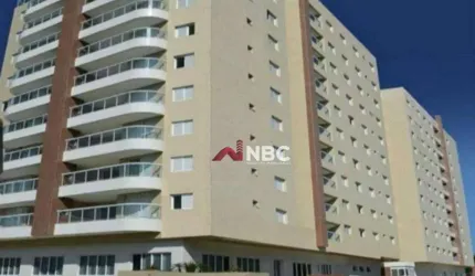 Apartamento com 2 dormitórios à venda, 86 m² por R$ 1.100.000,00 - Praia da Riviera de São Lourenço - Bertioga/SP