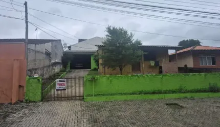 *****CASA NO PORTO LARANJEIRAS***********