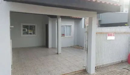 ****CASA NO JARDIM PALOMAR***