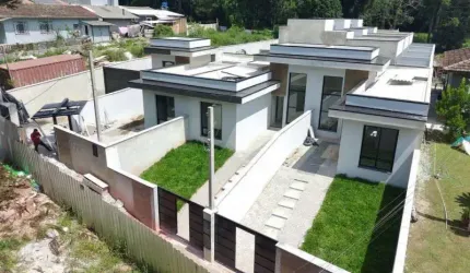 ****CASA NO PASSAÚNA***