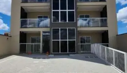 UM APARTAMENTO SINGULAR PENSADO PARA POUCOS