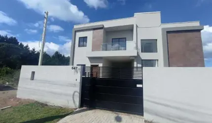 SEU LUGAR, SUA ESSENCIA, VOCE E O QUE VIVE, ESCOLHA VIVER BEM