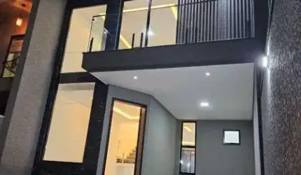 PERFEITO PARA QUEM VAI MORAR , INVESTIR, OU APENAS ADMIRAR