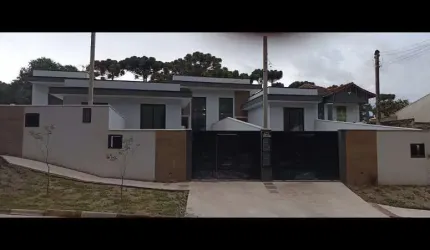 SURGE UM NOVO CONCEITO DE VIVER