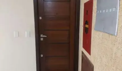 EXCELENTE OPORTUNIDADE X CENTRO DE ARAUCÁRIA