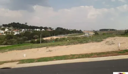 Terreno à venda na Vila dos Ipês, Boituva  por R$ 160.000