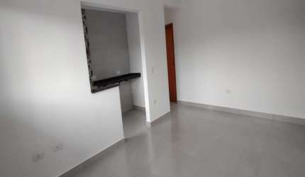 Apartamento à venda em Boituva-SP: 2 quartos, 1 sala, 1 banheiro, 1 vaga de garagem, 91,96m² - Portal Ville Azaléia.