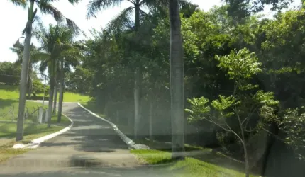 TERRENO EM CONDOMINIO BOITUVA
