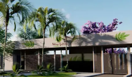 CASA, 02 DORMITÓRIOS EM CONDOMÍNIO BOITUVA, FINANCIAMENTO CAIXA