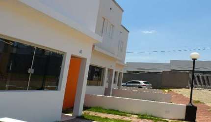 Casa com 2 quartos à venda no Jardim das Palmeiras, Boituva , 160 m2 por R$ 310.000