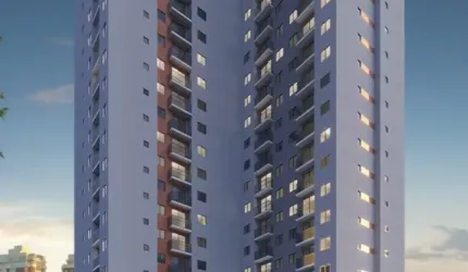 Apto 2 dorm  LAPA Lançamento  Morar ou investir !!