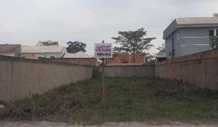 TERRENO PLANO EM PIRANEMA