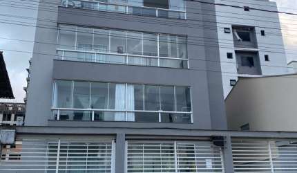 VENDE-SE APARTAMENTO MOBILIADO NO BAIRRO ITACOLOMI/ BALNEÁRIO PIÇARRAS- SC