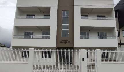 VENDE-SE APARTAMENTO | 1 SUÍTE + 2 | MOBILIADO