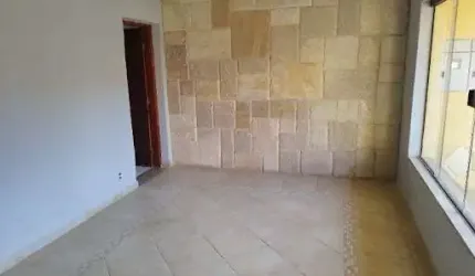 Apartamento com 3 dormitórios à venda, 125 m² por R$ 350.000,00 - Bom Pastor - Varginha/MG