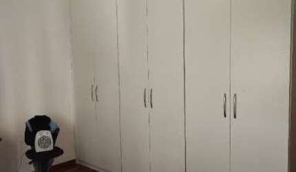 Casa com 4 dormitórios à venda, 250 m² por R$ 1.300.000,00 - Vila Pinto - Varginha/MG