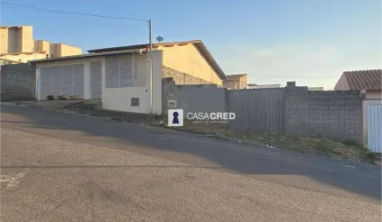 Terreno à venda, 220 m² por R$ 120.000,00 - Sagrado Coração - Varginha/MG