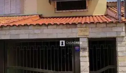 Casa com 2 dormitórios à venda, 148 m² por R$ 380.000,00 - Bom Pastor - Varginha/MG