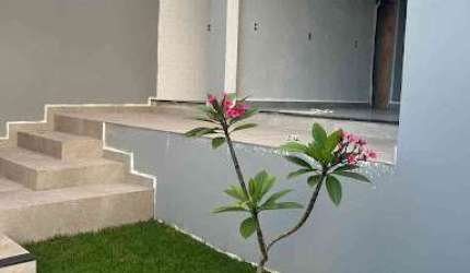 Casa com 4 dormitórios à venda, 260 m² por R$ 1.450.000,00 - Alta Vila - Varginha/MG
