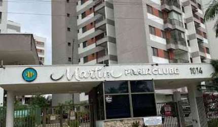 Apartamento com 2 dormitórios à venda, 60 m² por R$ 469.000,00 - Martim de Sa - Caraguatatuba/SP