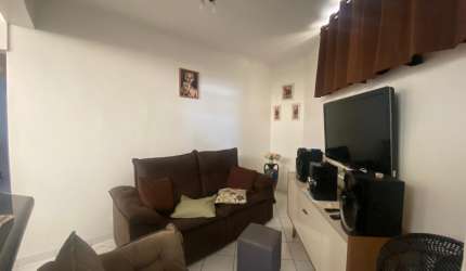 Residencial Bandeirantes
