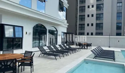 Apartamento com 3 quartos à venda no Centro I, Brusque , 400 m2 por R$ 3.900.000