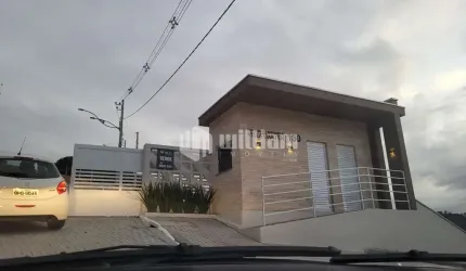 Terreno à venda no Centro, Guabiruba  por R$ 320.000