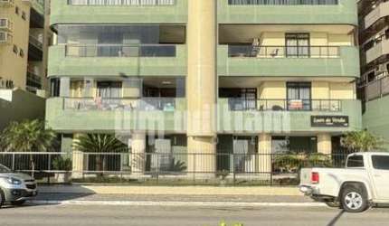 Apartamento com 3 quartos à venda no Centro, Itapema , 115 m2 por R$ 2.190.000