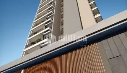 Apartamento com 2 quartos à venda no Centro I, Brusque , 92 m2 por R$ 948.000