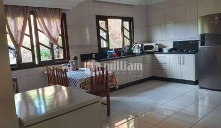 Casa com 2 quartos à venda no Centro, Botuverá , 150 m2 por R$ 520.000