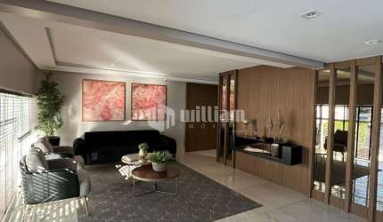 Apartamento com 3 quartos à venda no Centro I, Brusque  por R$ 1.600.000