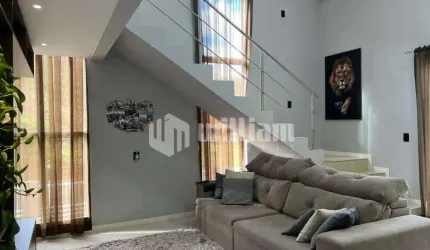 Casa com 2 quartos à venda no São Pedro, Brusque , 148 m2 por R$ 890.000