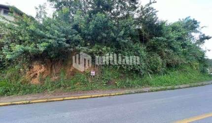 Casa com 3 quartos à venda no Souza Cruz, Brusque  por R$ 750.000
