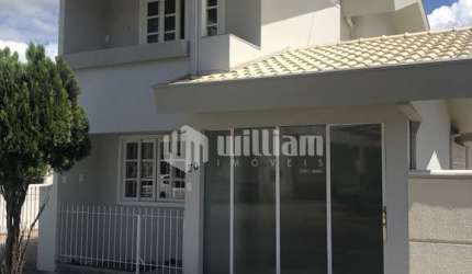 Casa com 2 quartos à venda no São Luiz, Brusque  por R$ 600.000
