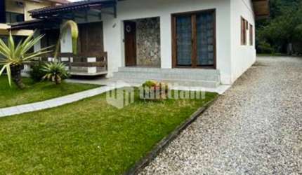 Casa com 3 quartos à venda no Centro, Botuverá , 99 m2 por R$ 649.900