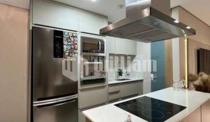 Apartamento com 2 quartos à venda no São Judas, Itajaí , 80 m2 por R$ 990.000