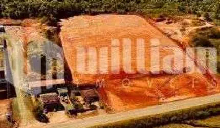 Terreno comercial à venda em Índia, Canelinha  por R$ 7.224.415