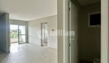Apartamento com 2 quartos à venda no Guarani, Brusque , 70 m2 por R$ 570.000