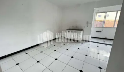 Apartamento com 3 quartos à venda no Centro I, Brusque , 124 m2 por R$ 449.900