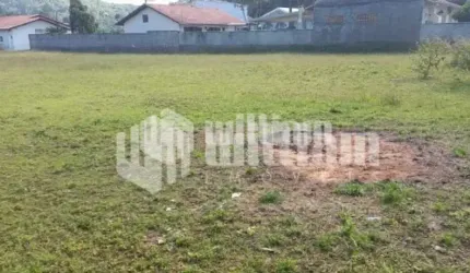 Terreno à venda no Guabiruba Sul, Guabiruba  por R$ 1.400.000