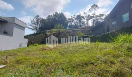 Terreno à venda no Imigrantes, Guabiruba  por R$ 345.000